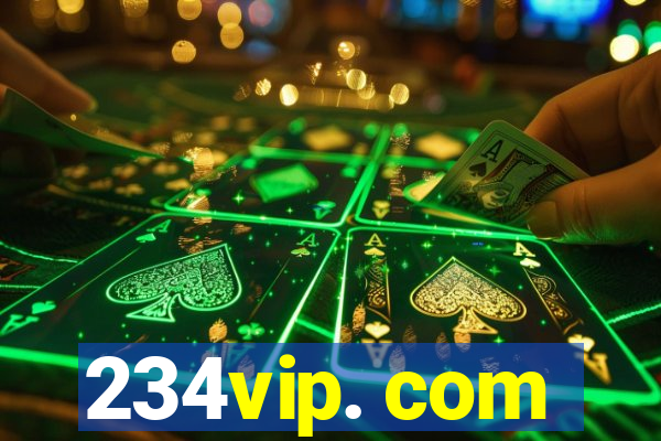 234vip. com